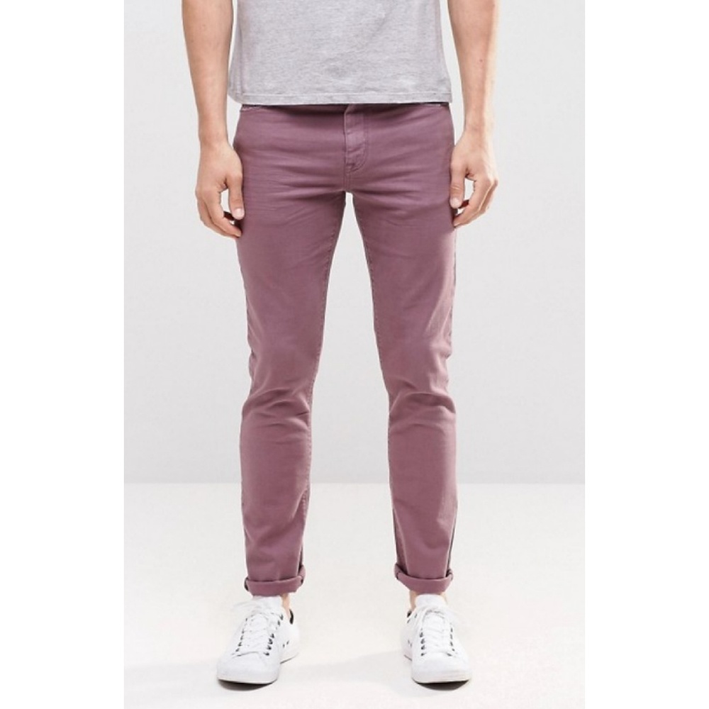 🔥Asos pants🔥